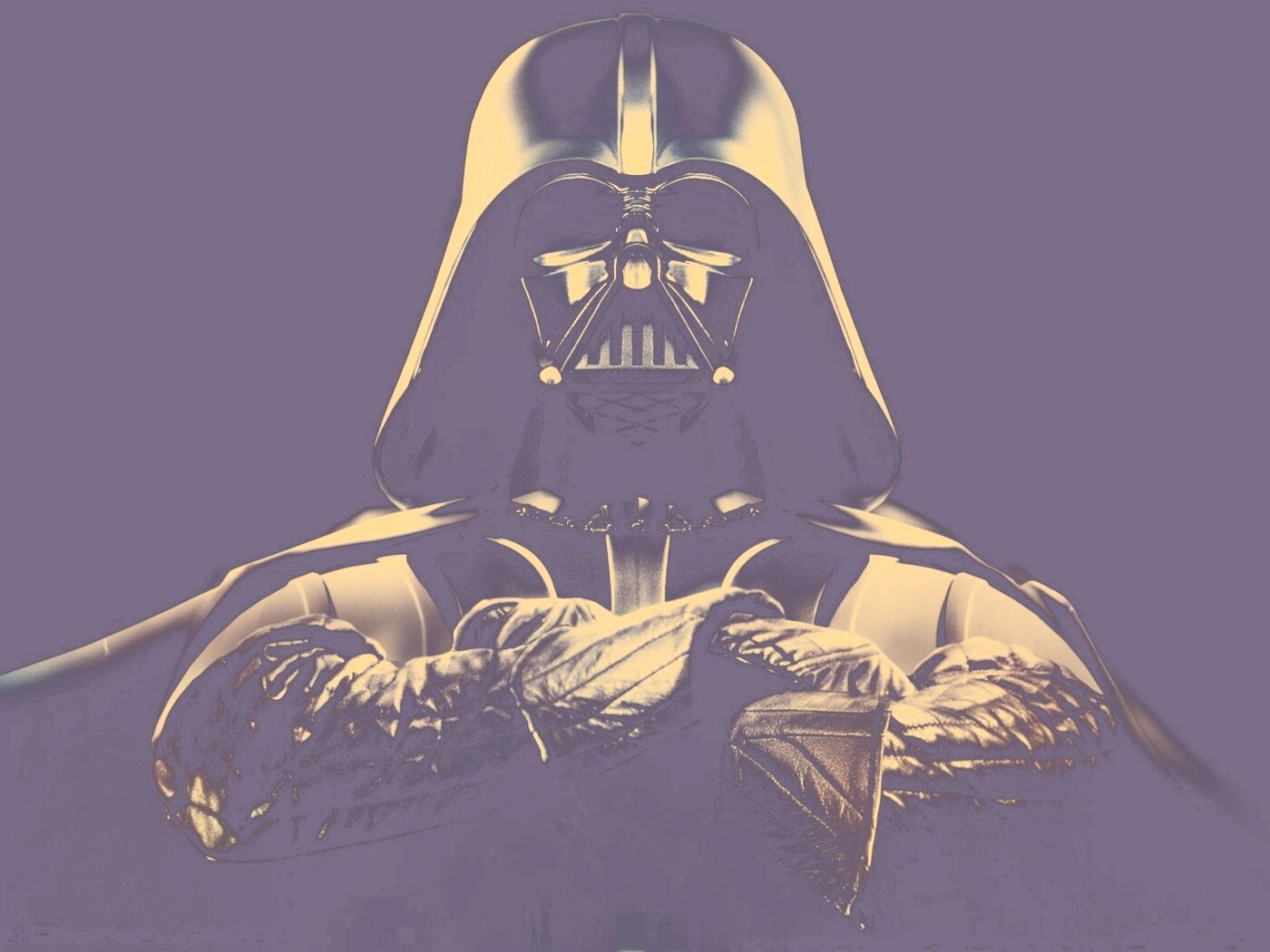 Дарт Вейдер обои