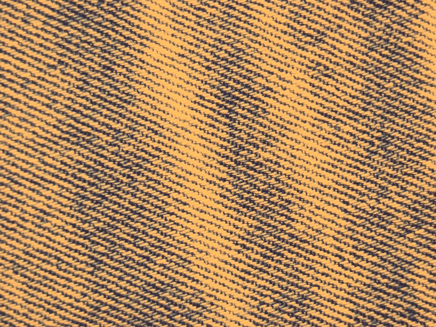 Джинса с протертыми полосами обои