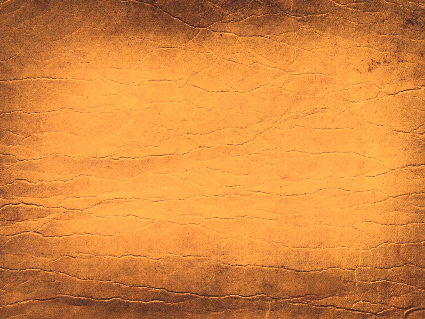 Старая растрескавшаяся бумага обои