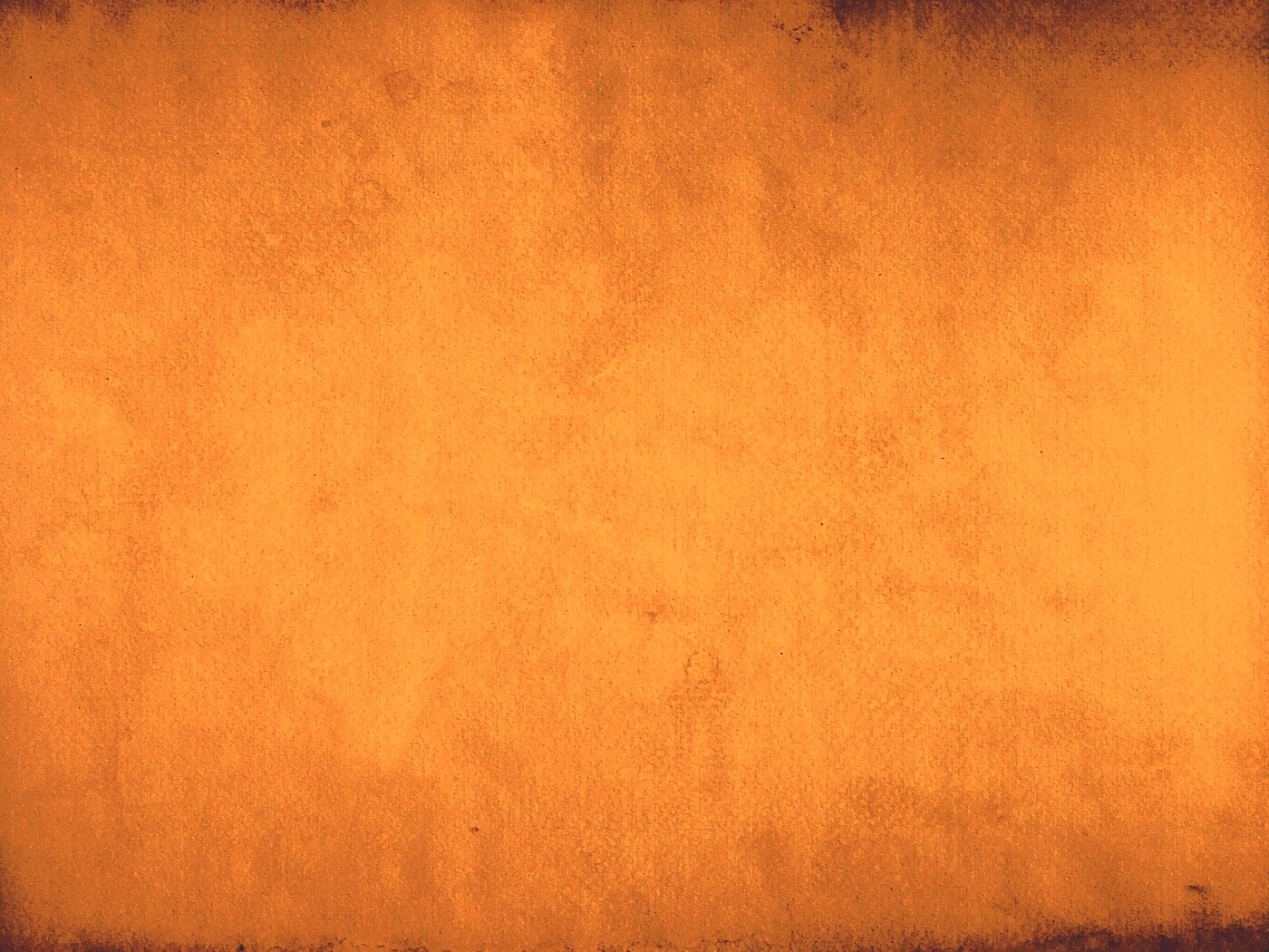 Текстура бумаги или картона обои