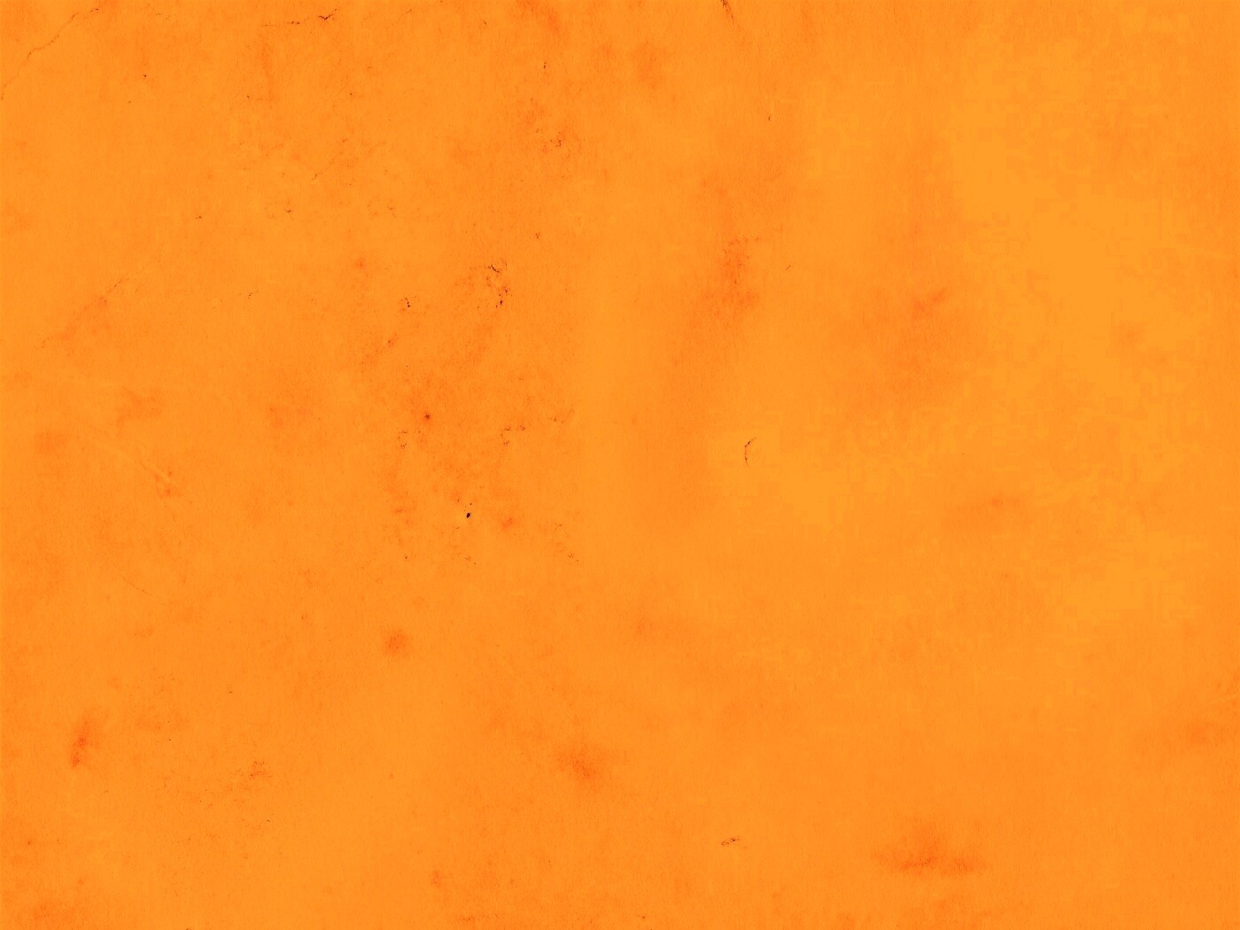 Текстура бумаги обои