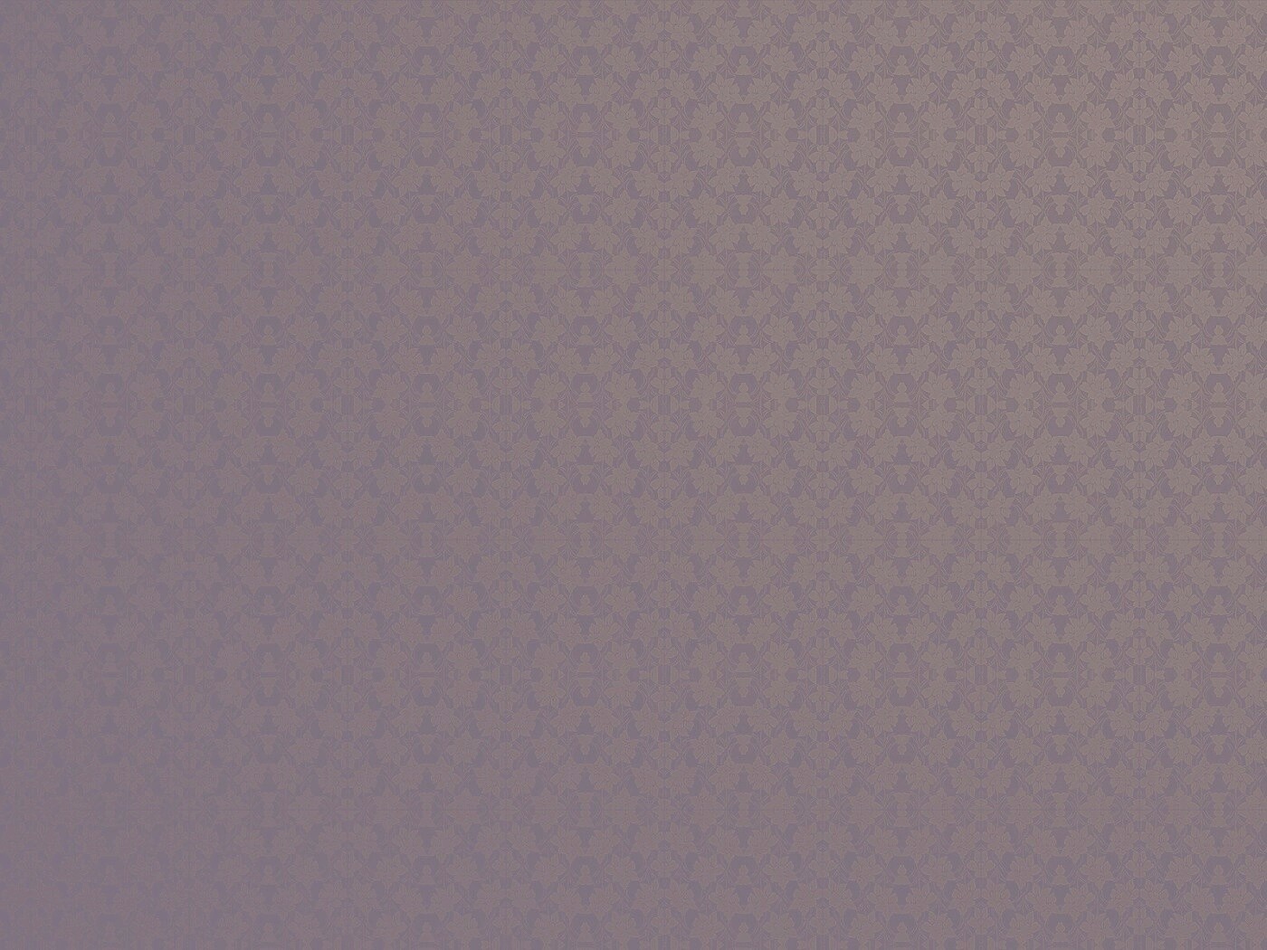 Узоры для рабочего стола обои