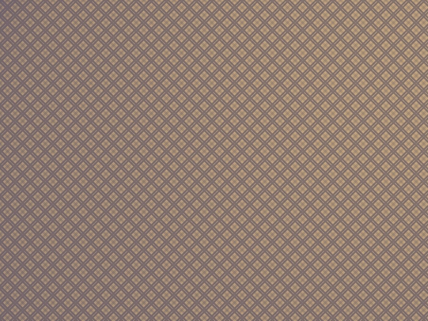 Квадраты обои