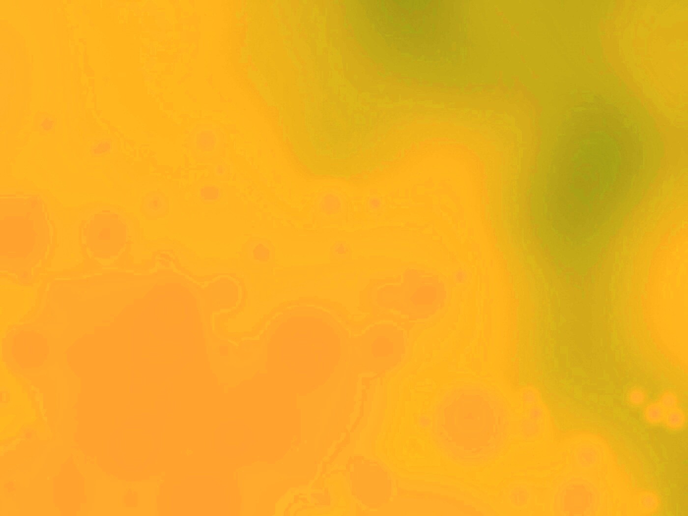 Нечто зеленое обои