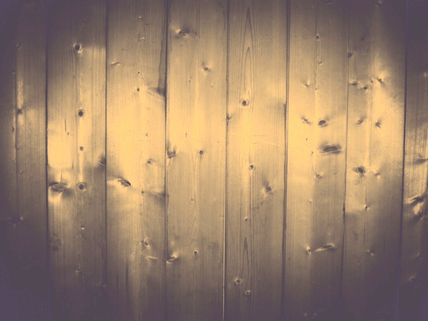 Глянцевые серые доски обои