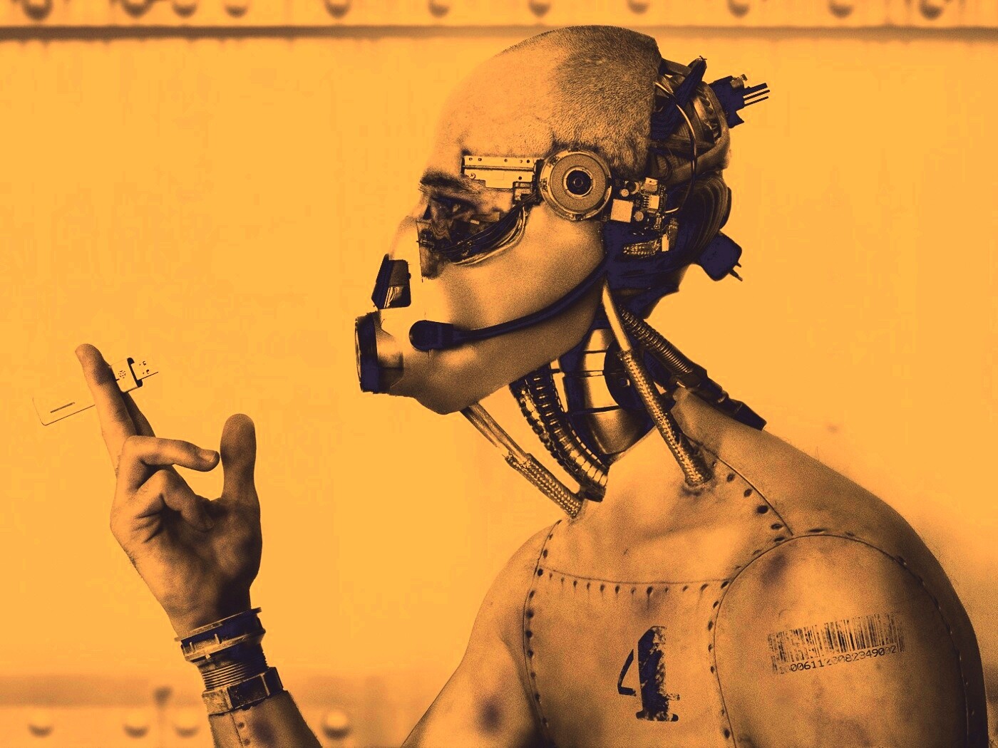 Андроид обои