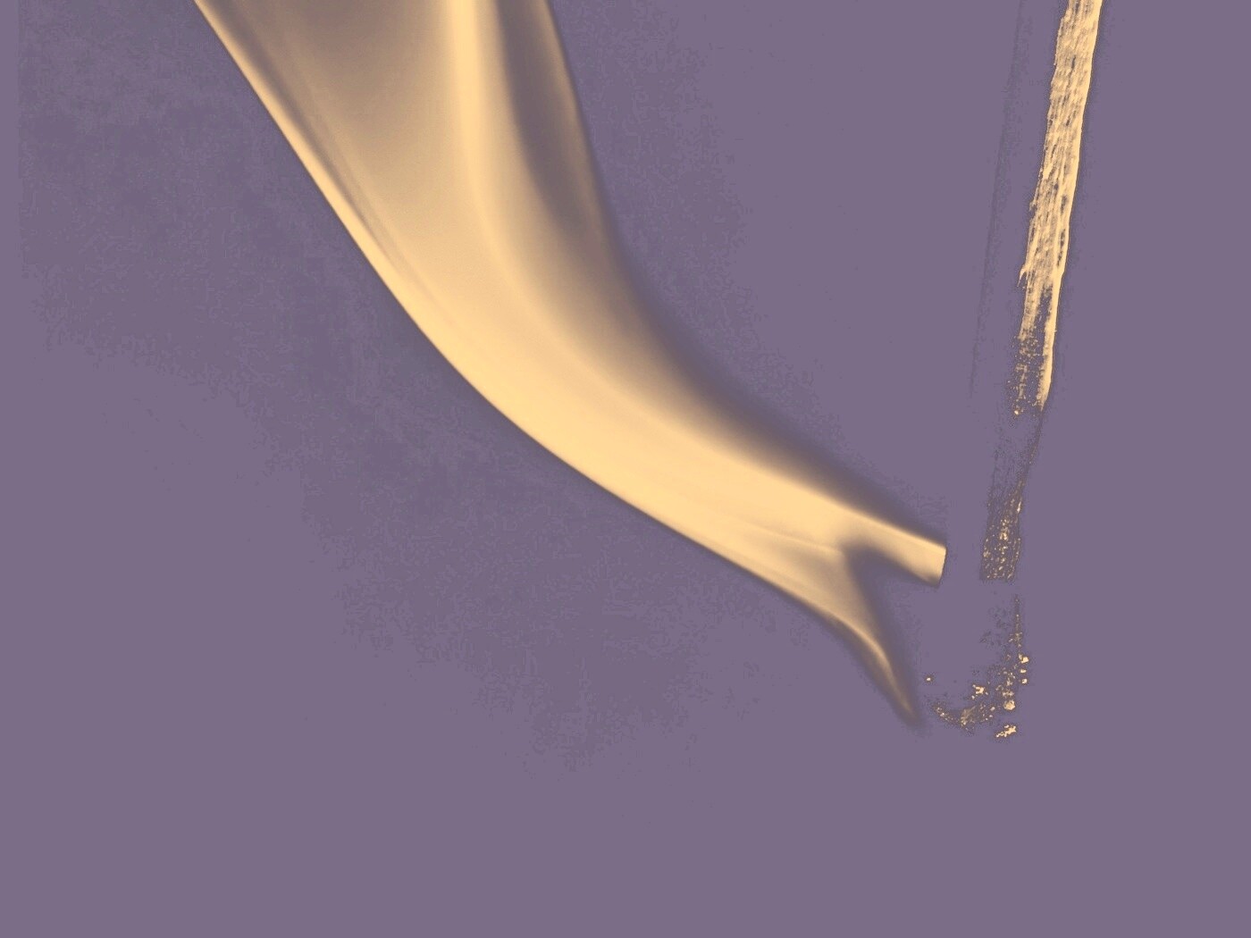 Рождение огня обои