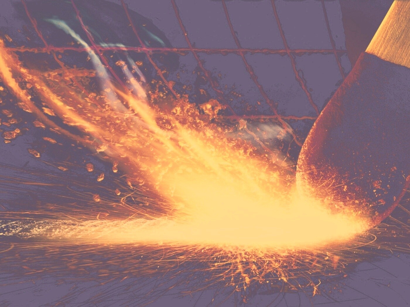 Миссия невыполнима обои