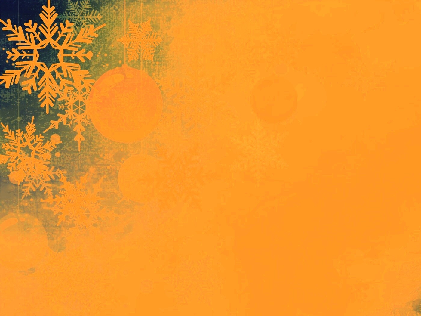 Новогодний клипарт обои