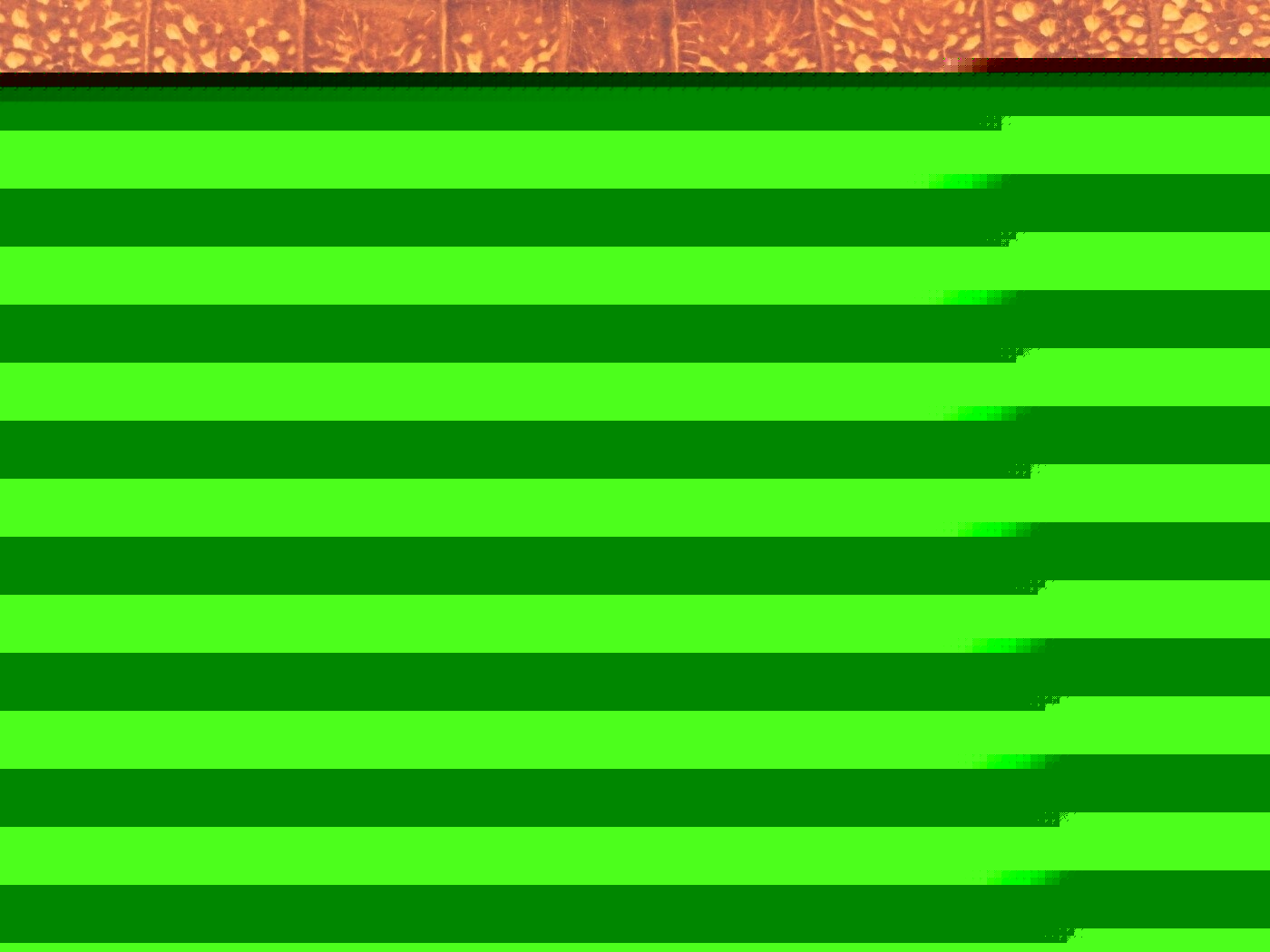 Текстура крокодильей кожи обои