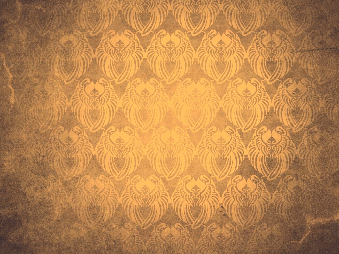 Текстура с узором обои