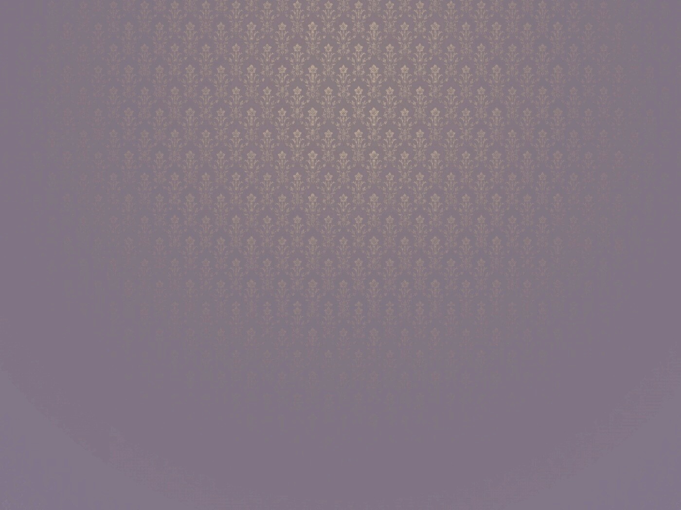 Орнамент обои