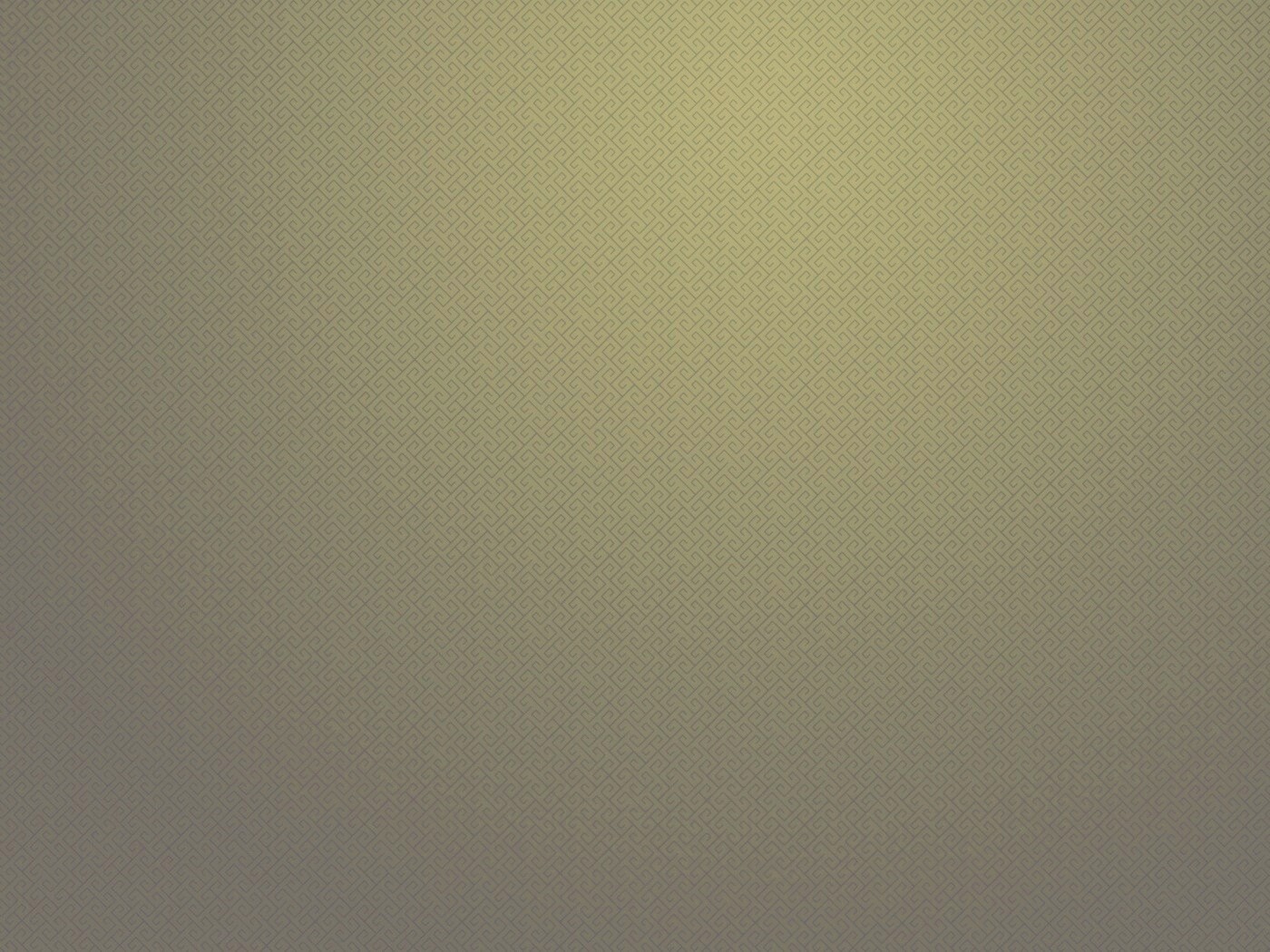 Зеленый фон обои