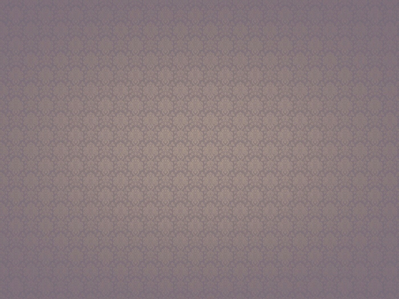 Темно-Серый фон обои