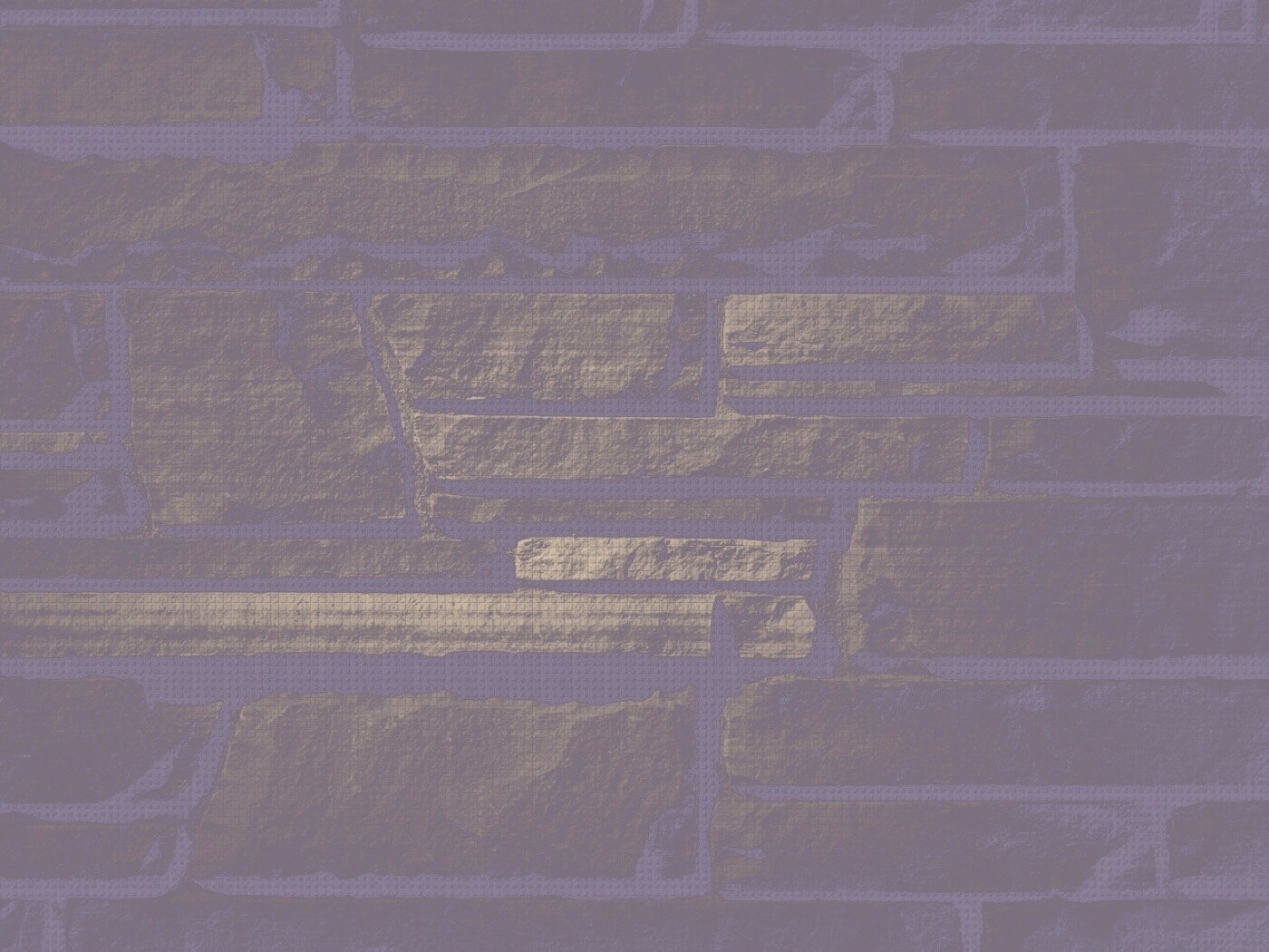 Каменная кладка обои