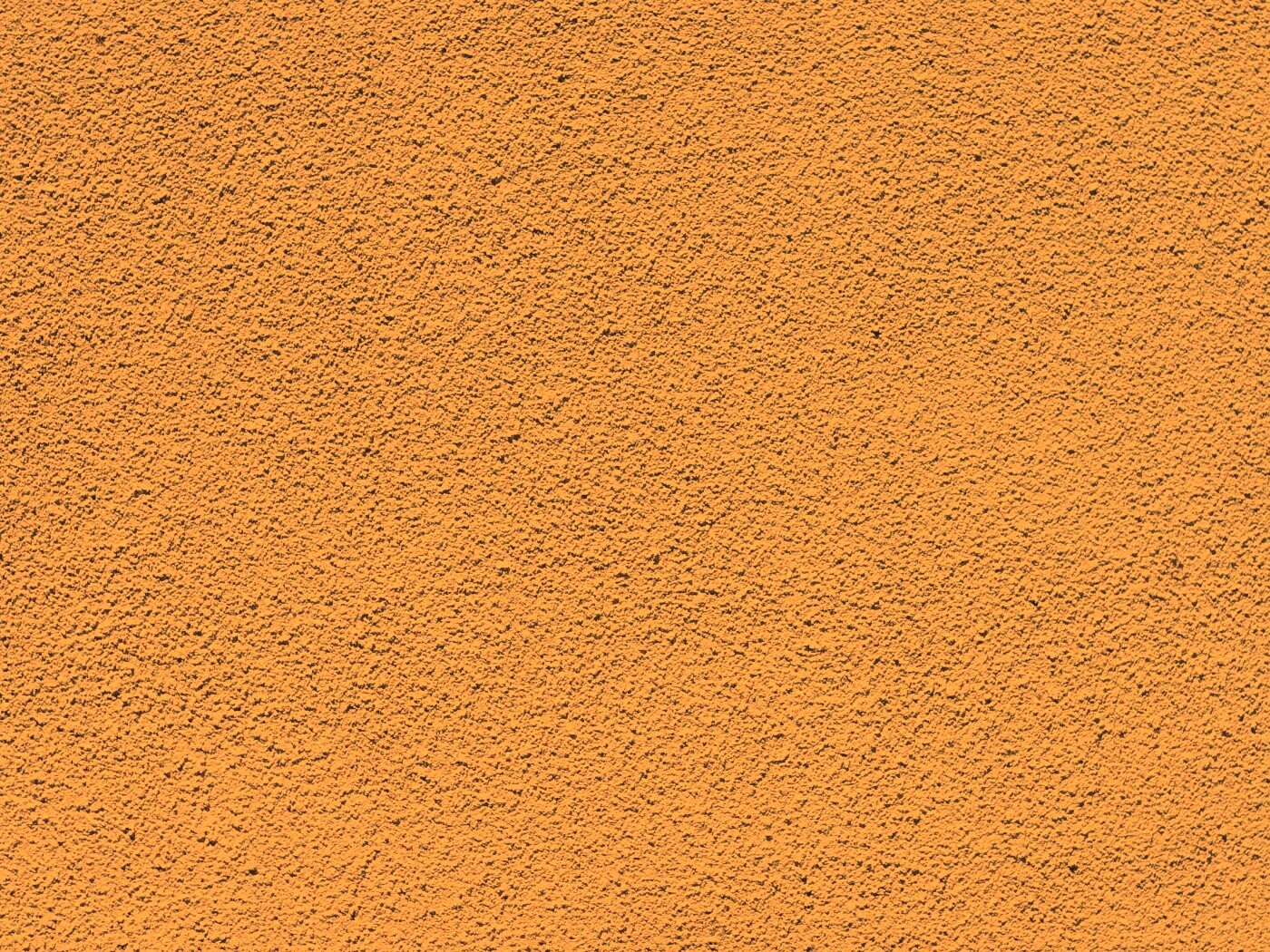 Бетонная стена обои