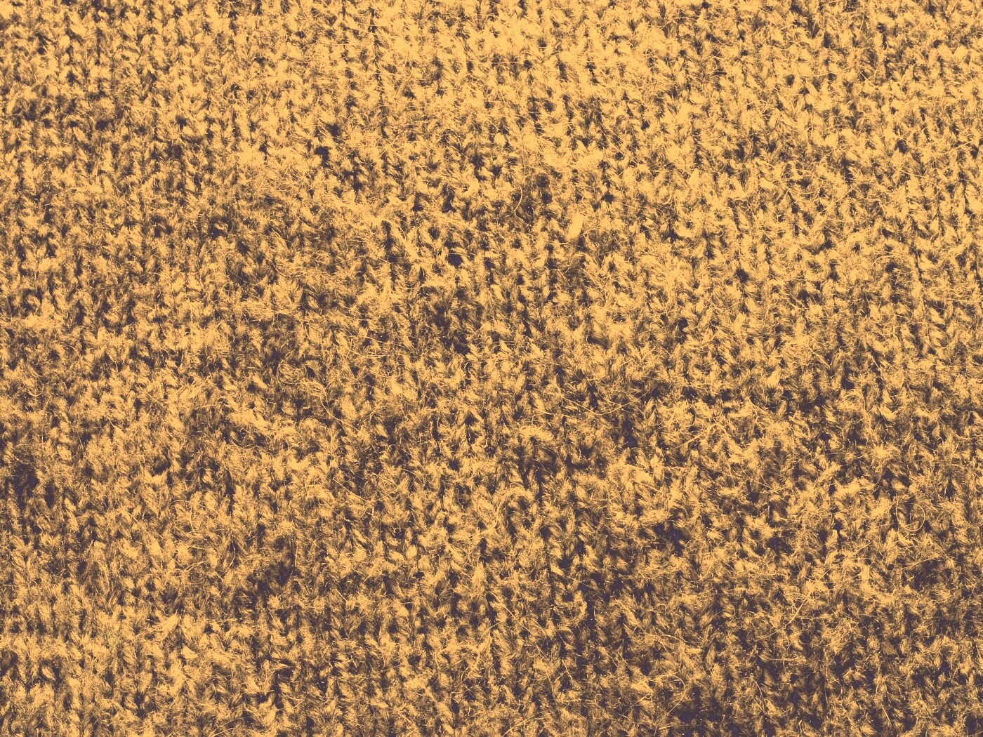 Шерстяная одежда вблизи обои