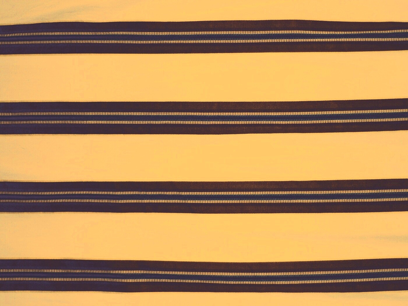 Горизонтальные полосы обои