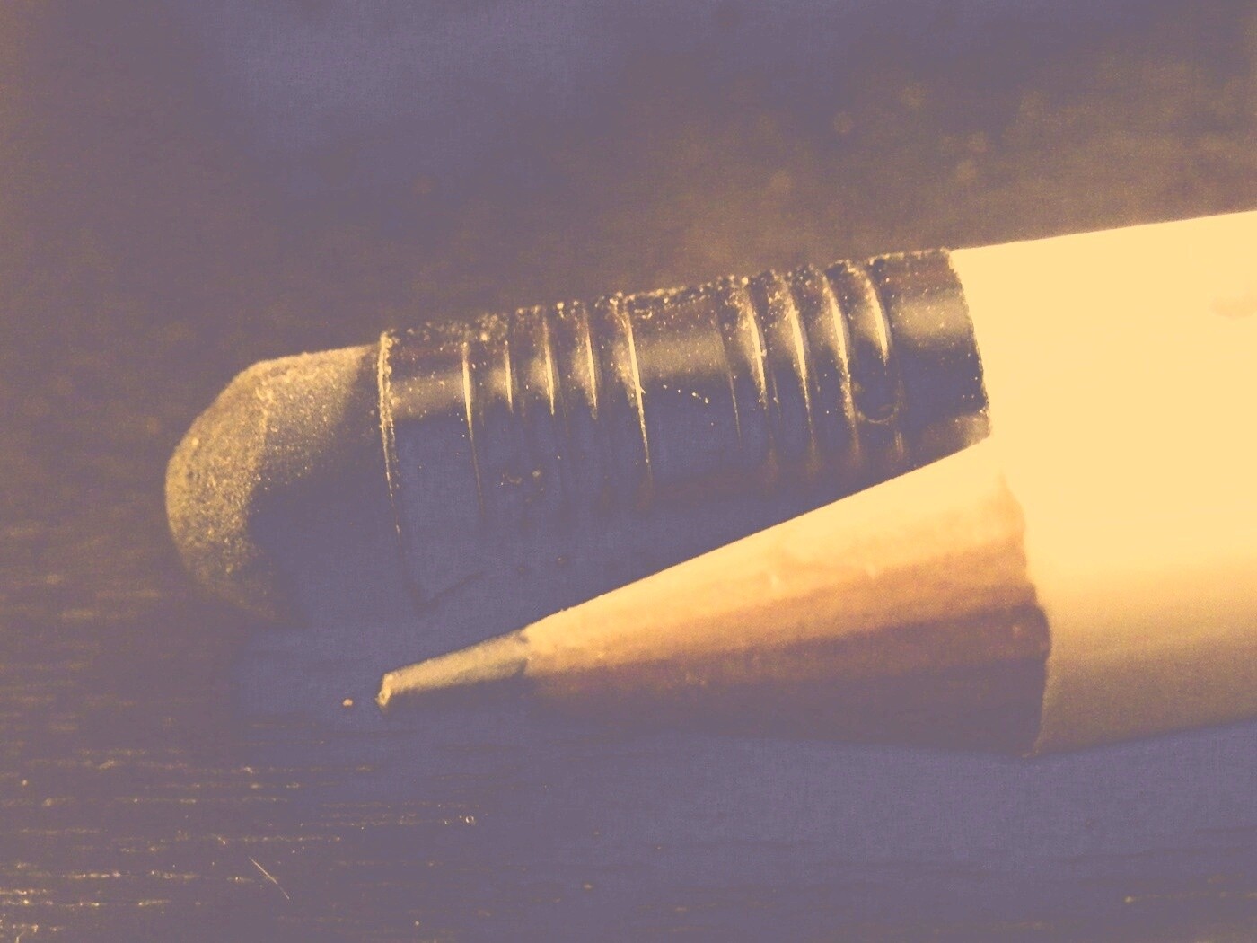 Карандаш обои