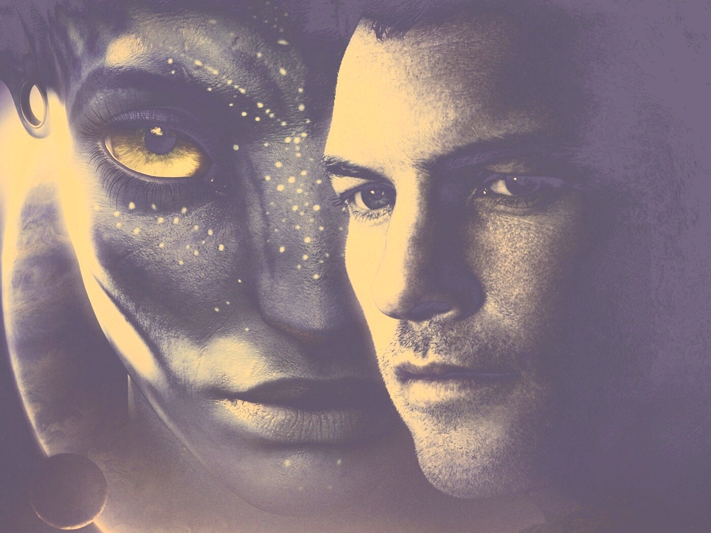 Аватар обои