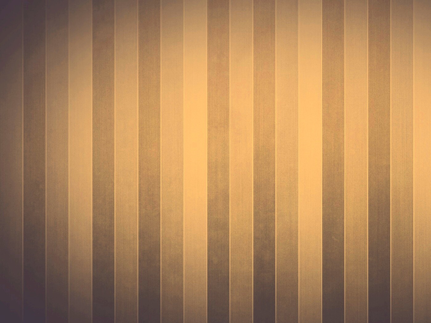 Полосатые обои обои