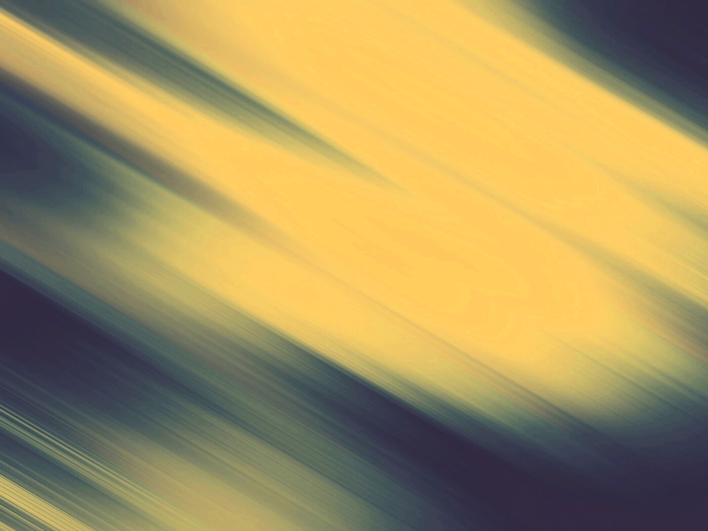 Синие полосы света обои