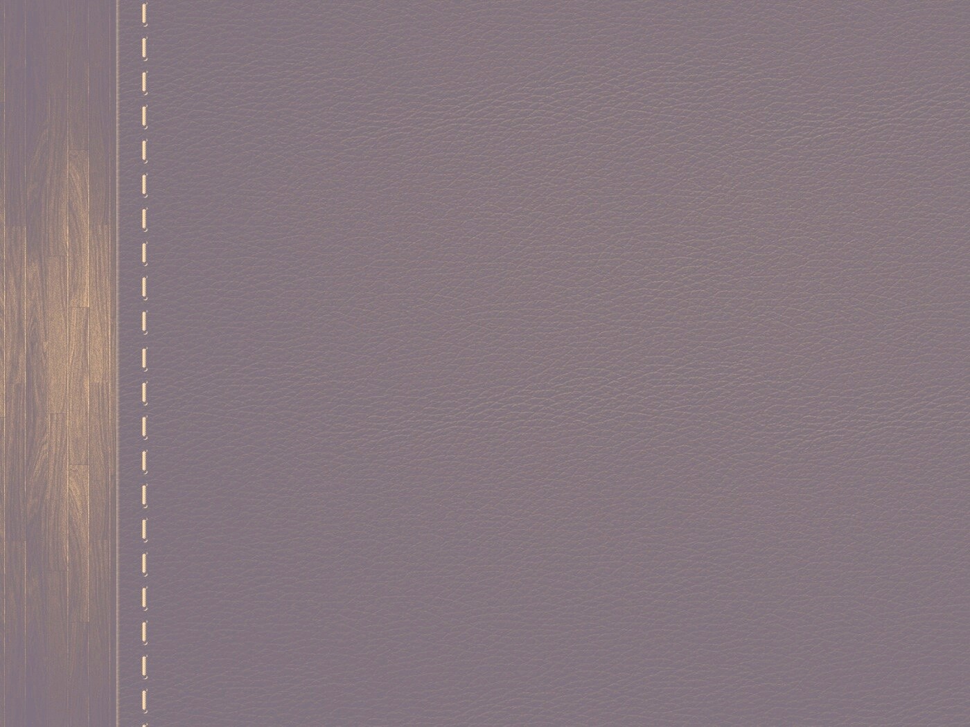 Кожано-деревянная текстура обои