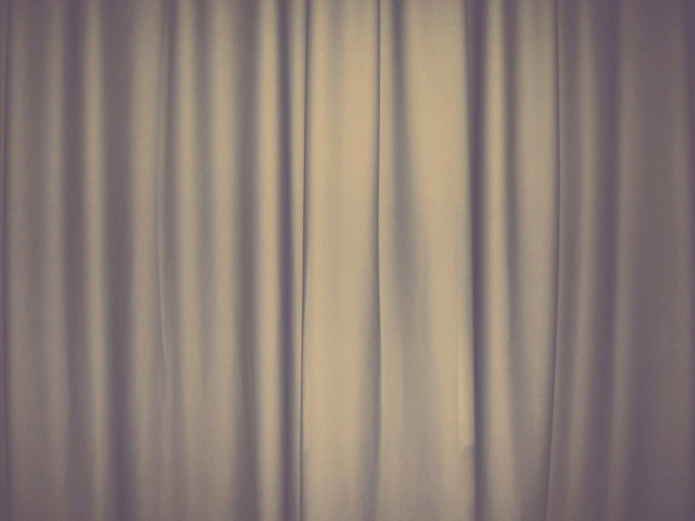 Темно синее полотно обои