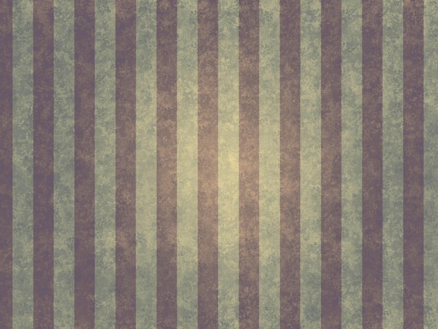 Полосатая текстура обои