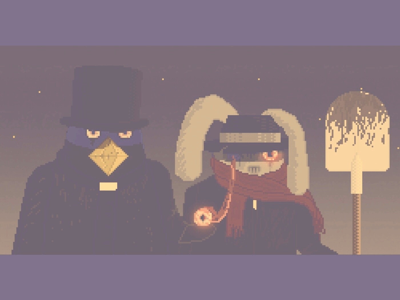 По комиксу "Coffee?" обои