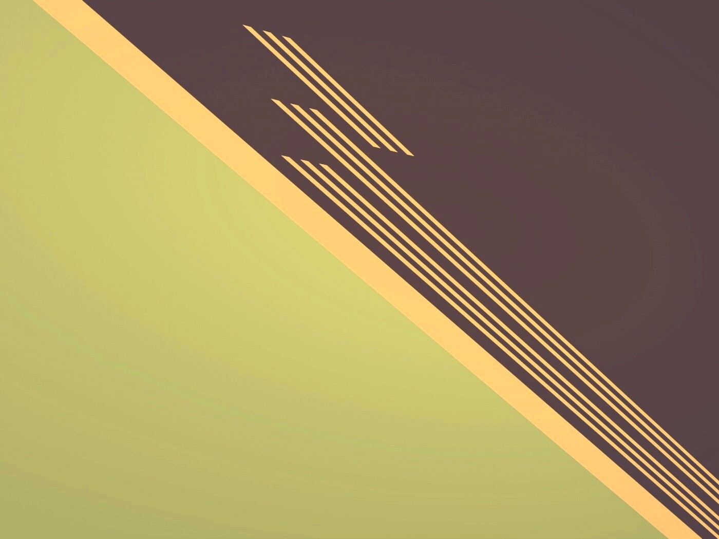 Полосато и абстрактно обои