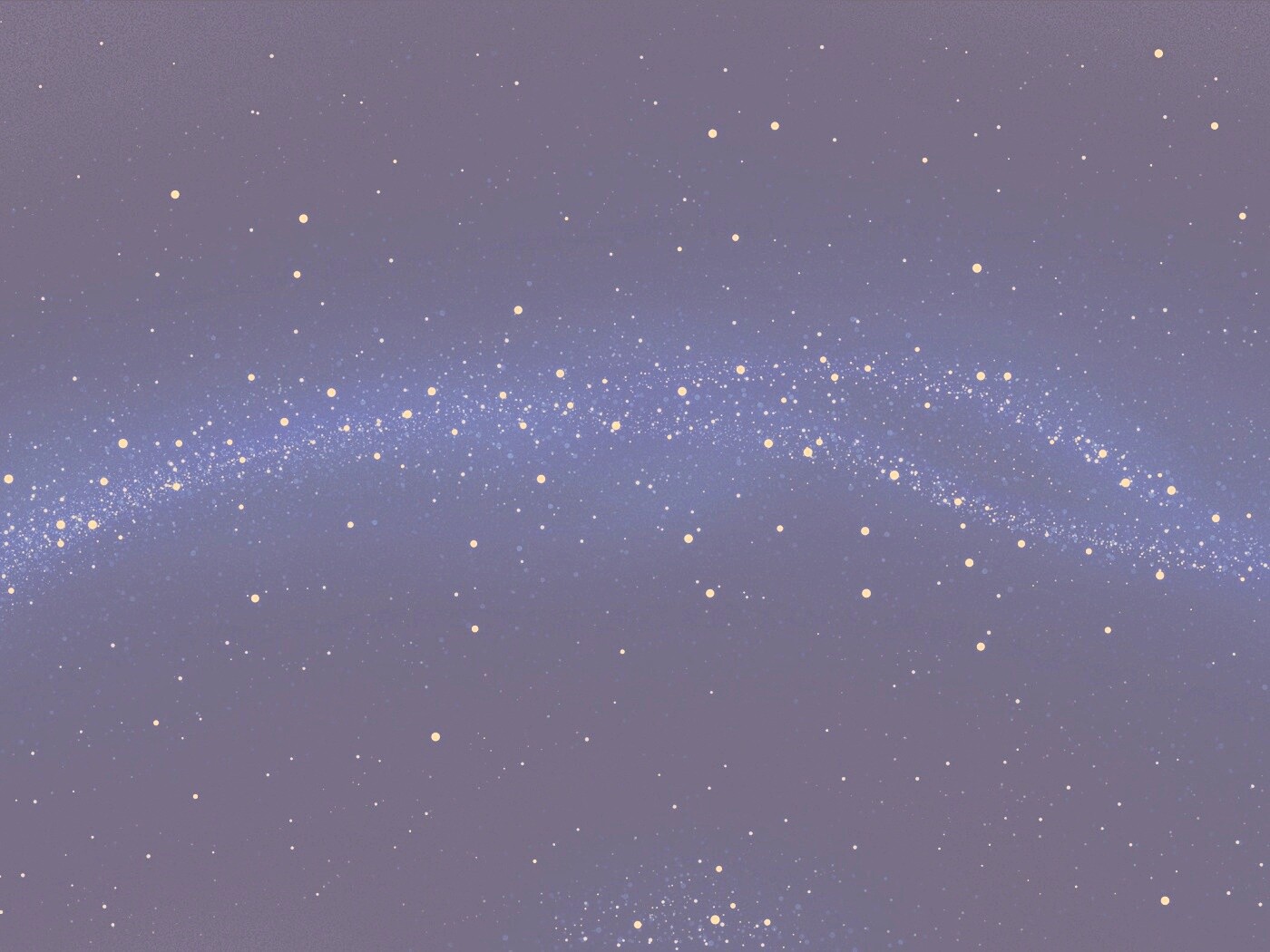 Звезды обои