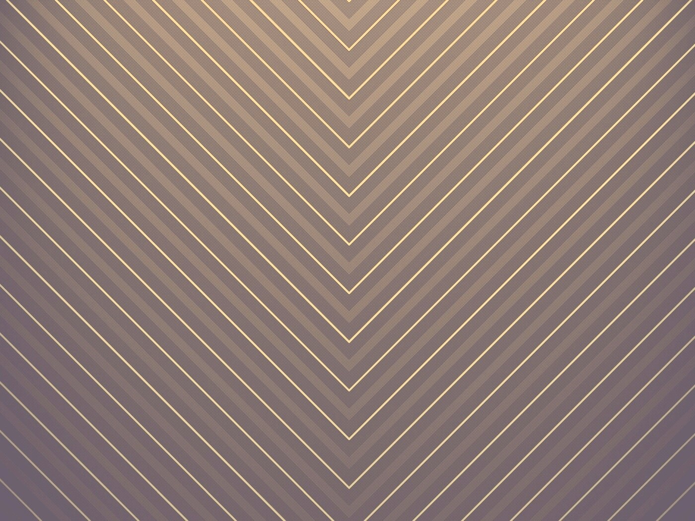 Стильная простота обои