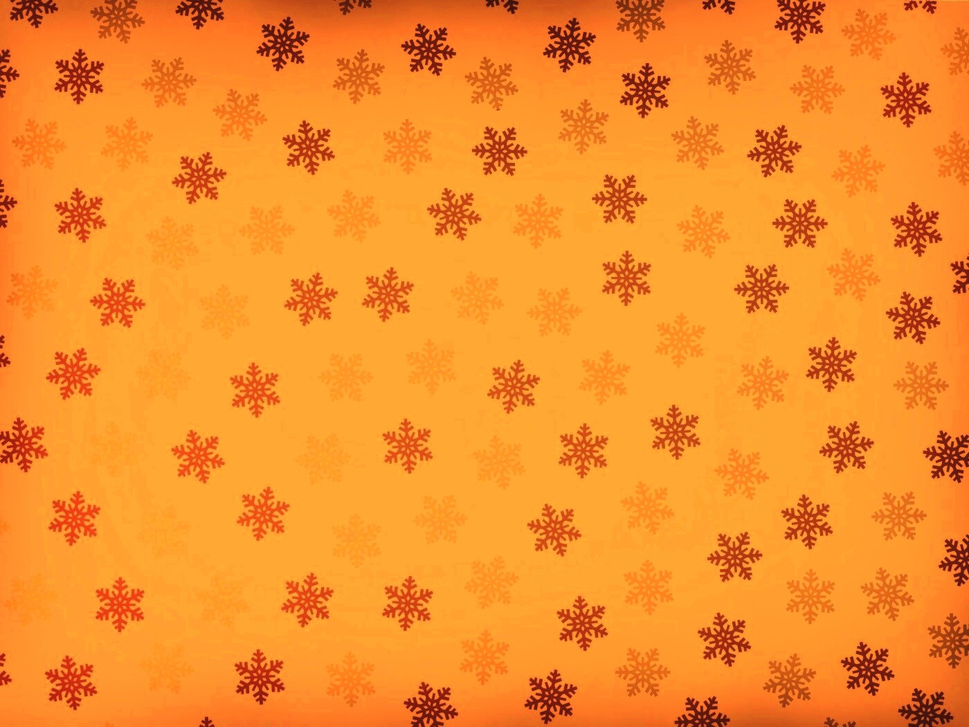 Обои со снежинками обои