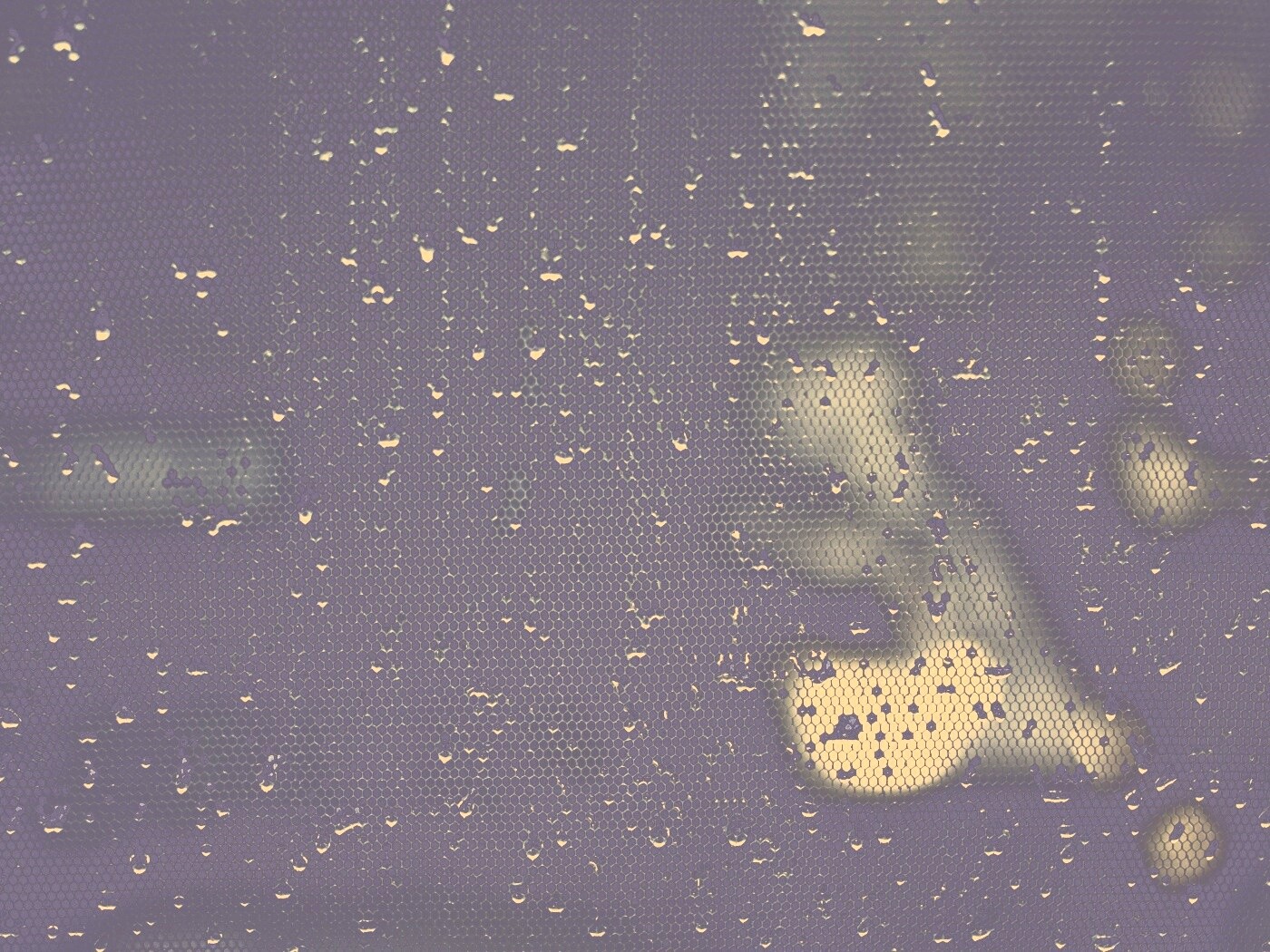 Капли нас етке обои