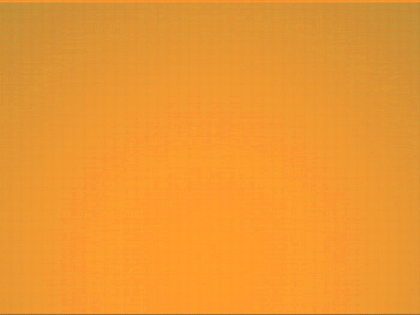 Градиентный фон обои