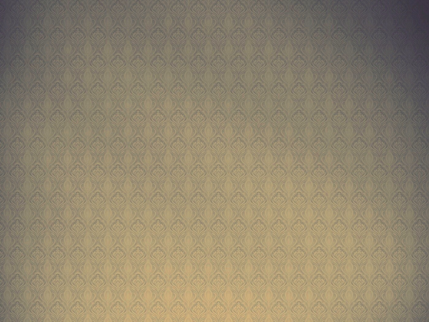 Светлосиние обои обои