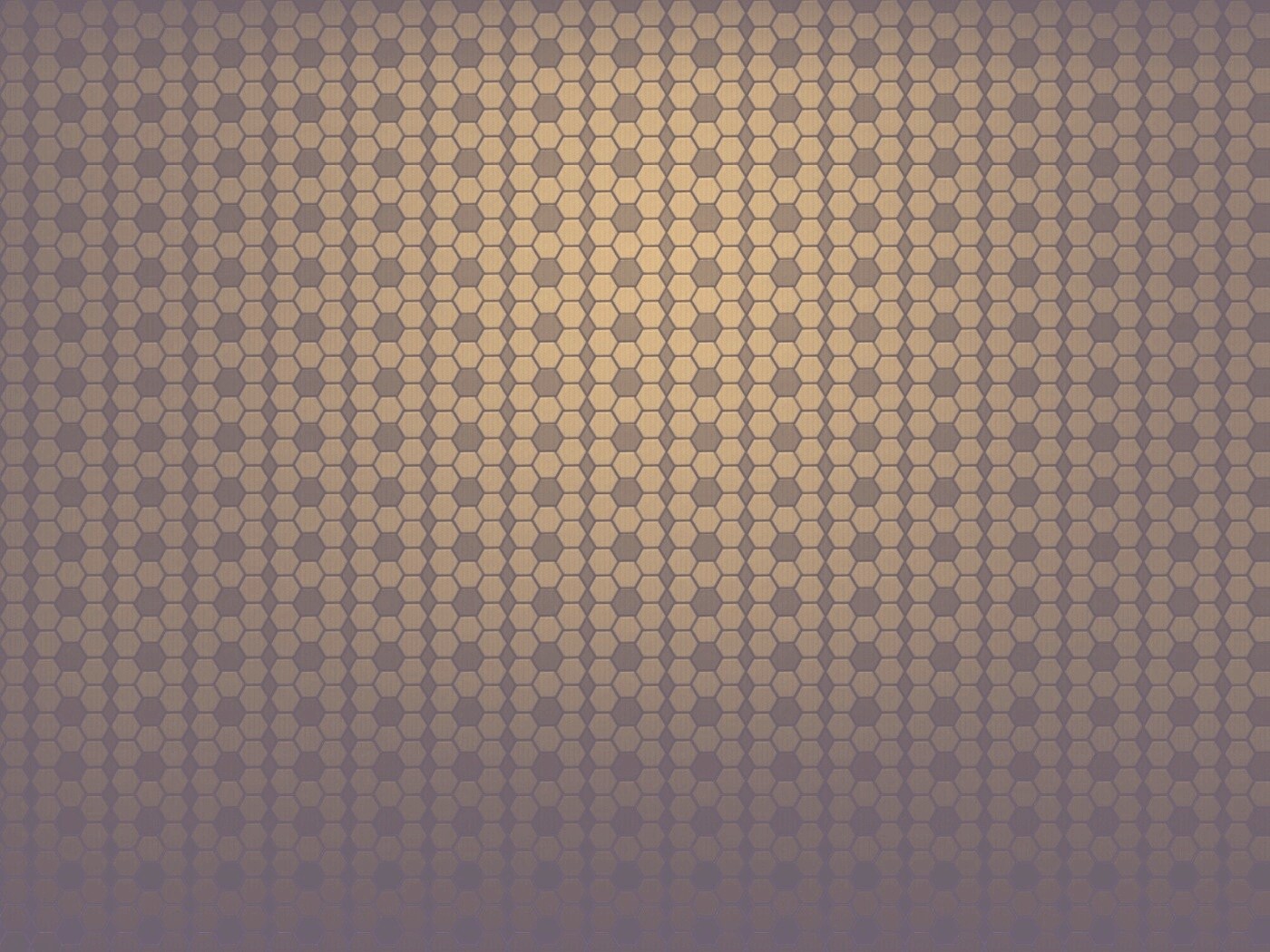 Узор из шестиугольников обои