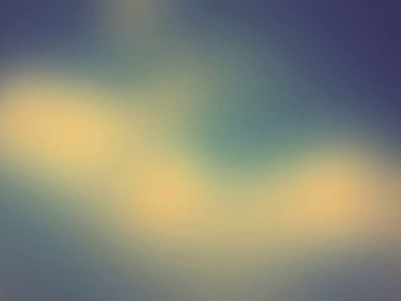 Простые синие обои обои