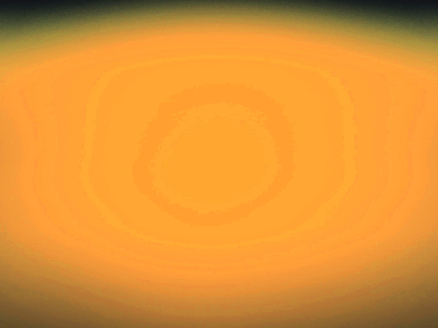 Симфония чистого цвета обои