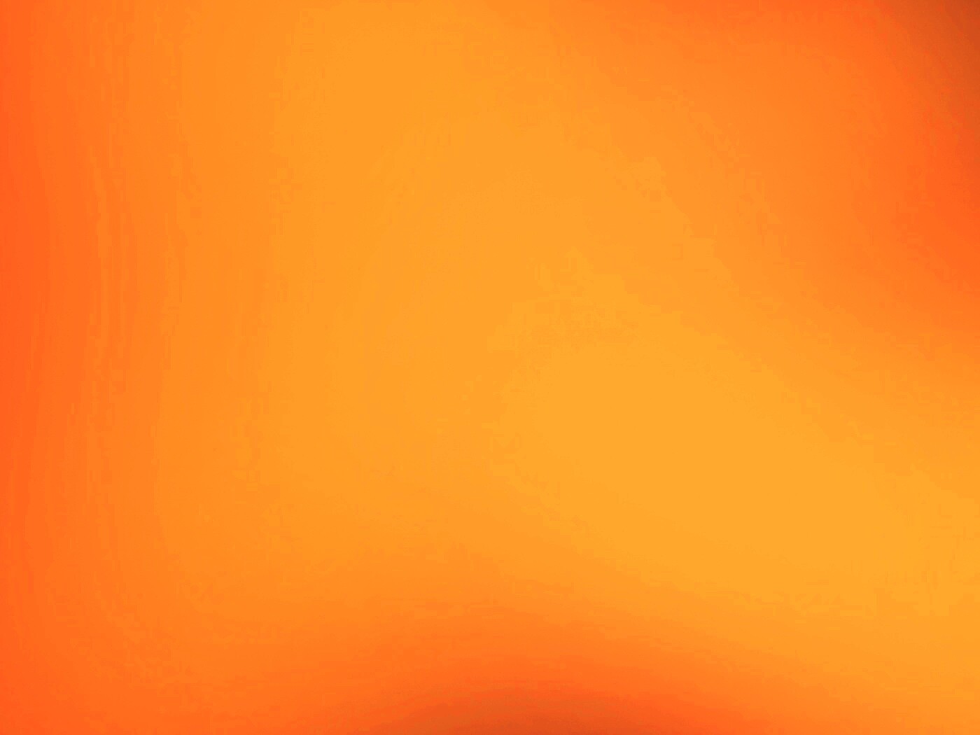 Мягкий жёлтый свет обои