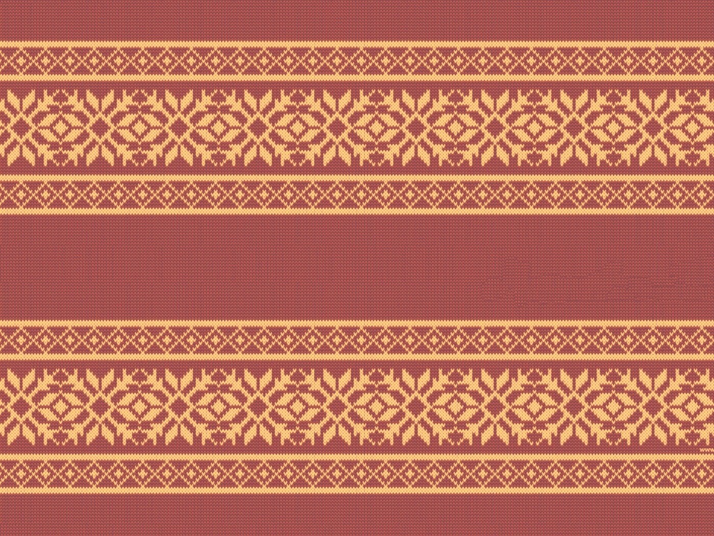 Теплый шарф обои