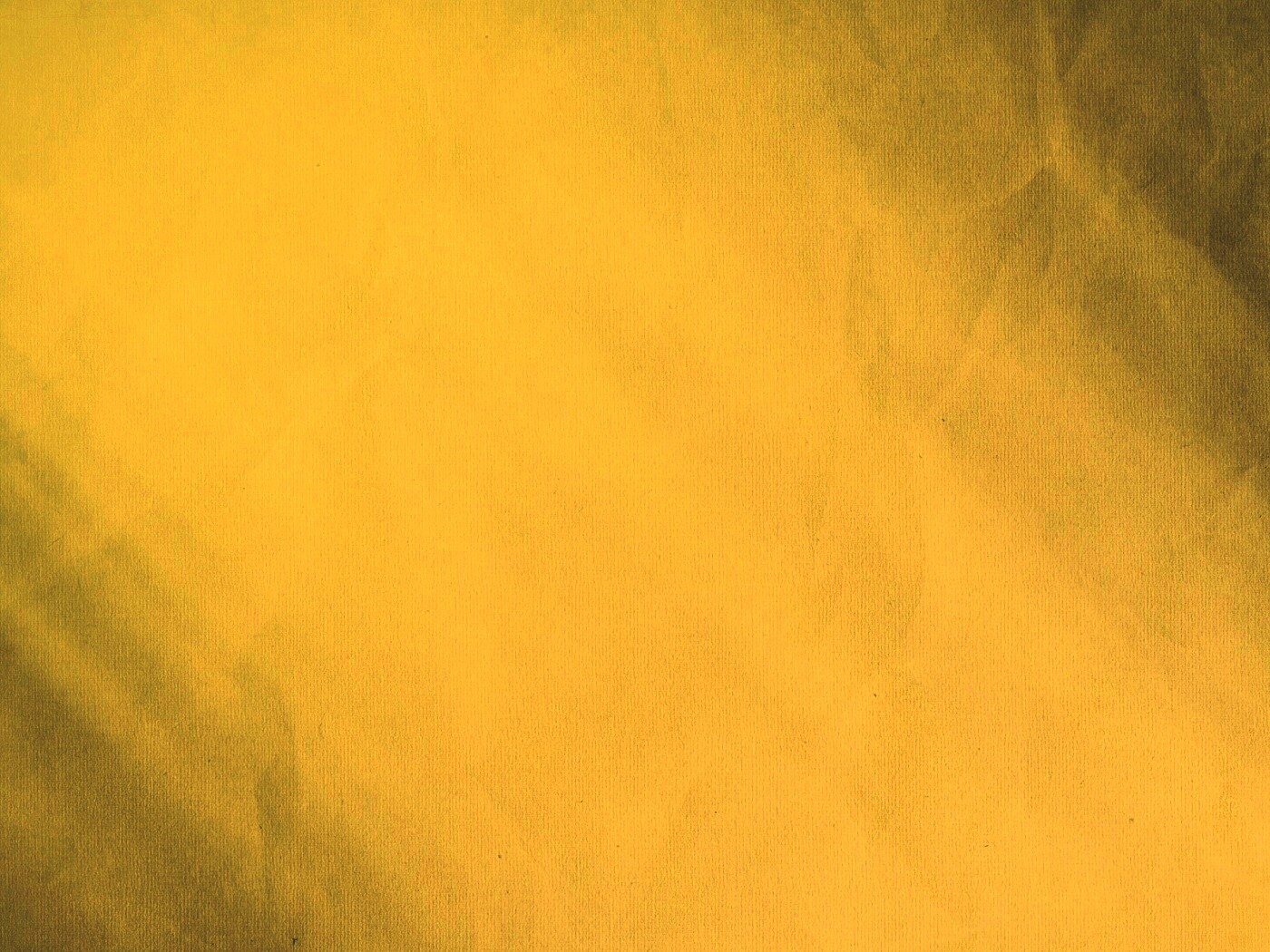 Мягкий зеленый фон обои