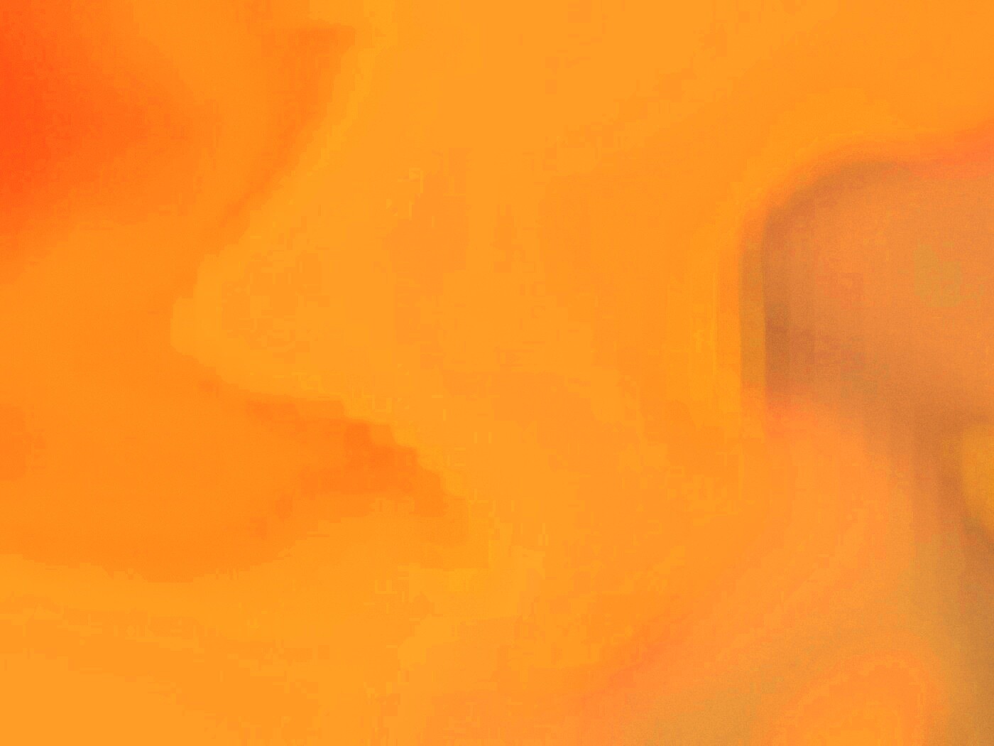 Цветные переливы в квадратах обои