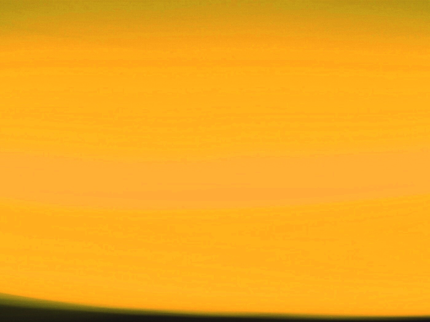 Жёлто-зелёный свет обои