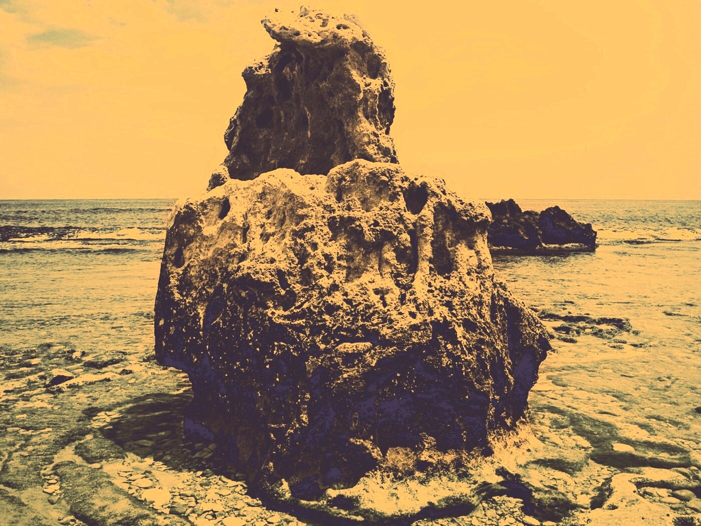 Коралловый риф обои