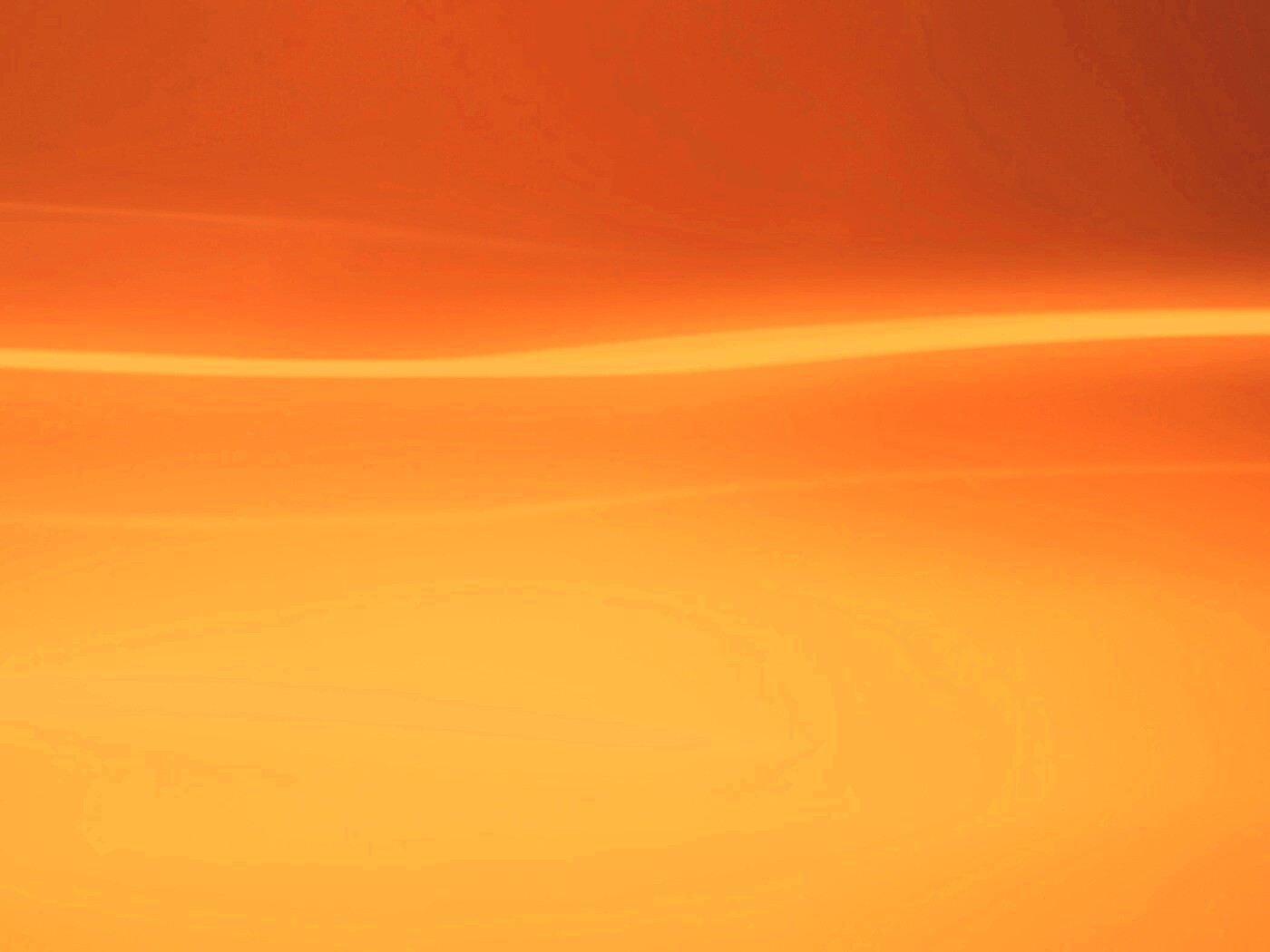 Фотонный пучок обои