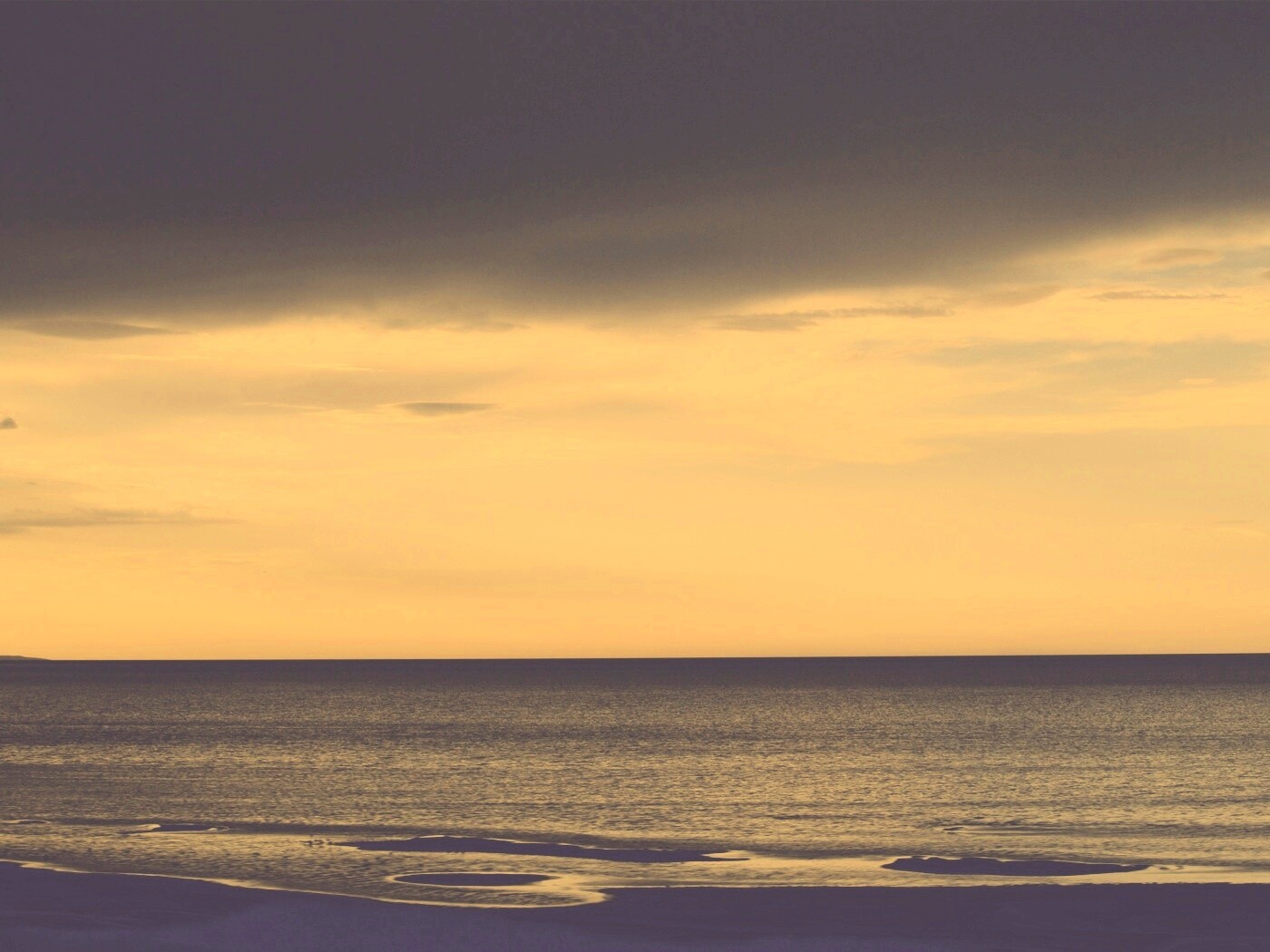 Соляная долина обои