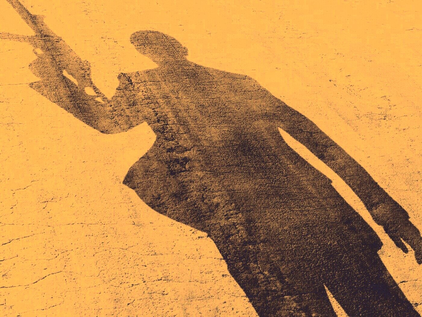 Джеймс Бонд и квант милосердия обои