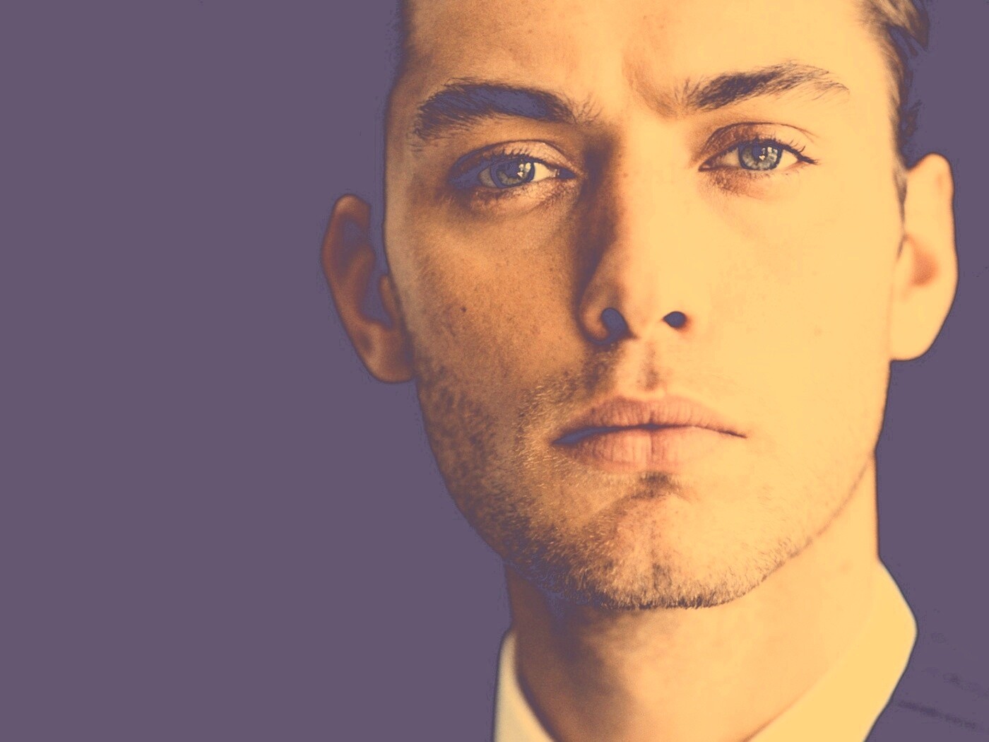 Актёр Джуд Лоу обои